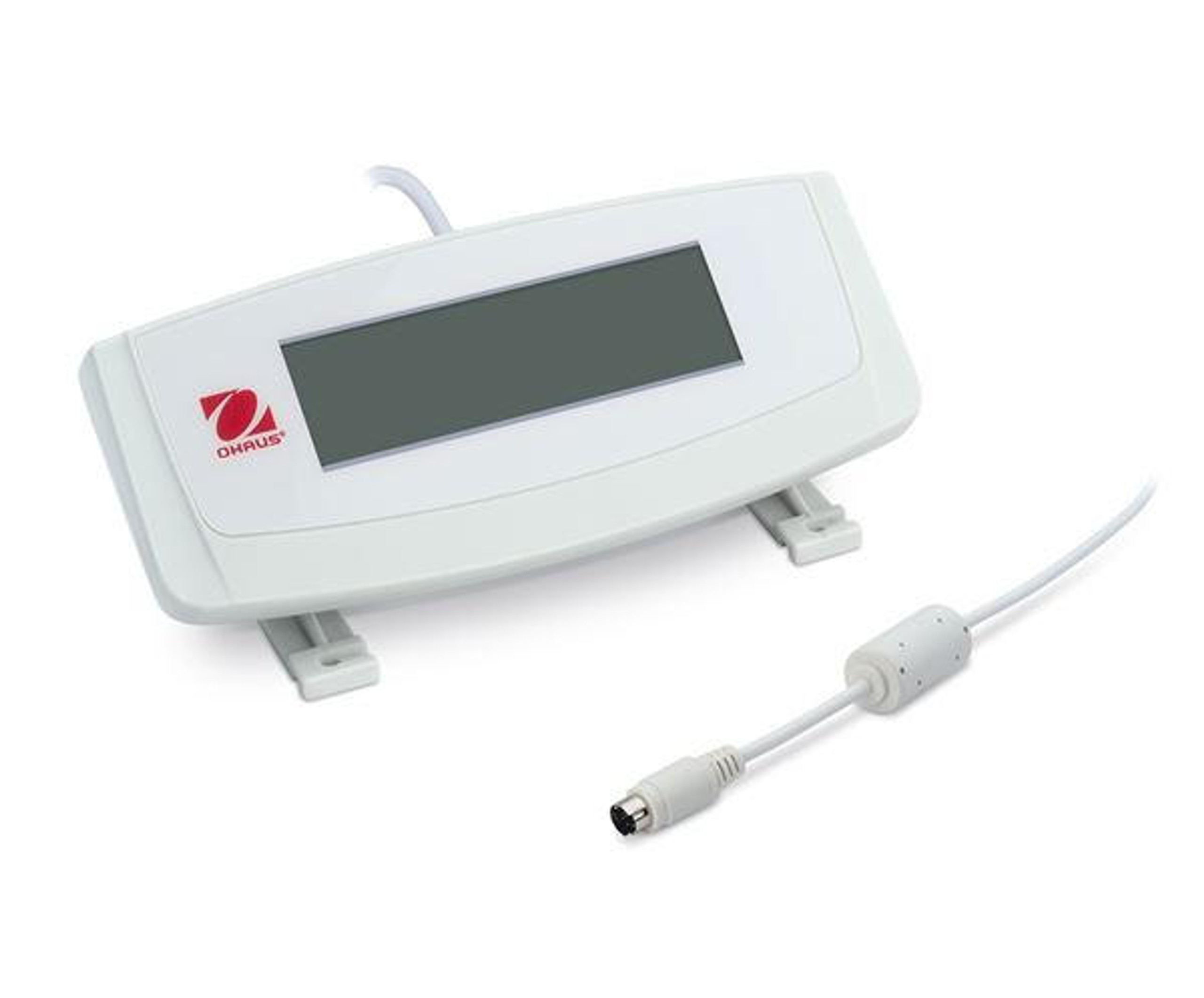 Remote Displays | Remote Scale Indicators | Auxiliary Displays | Scales ...