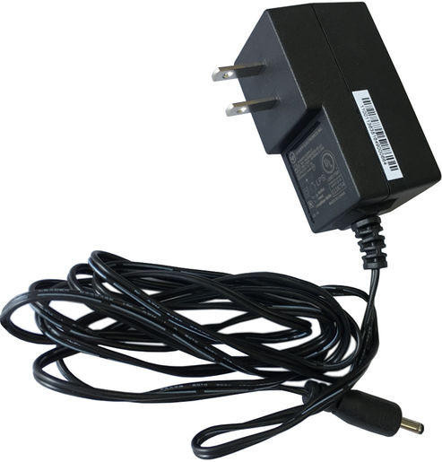 Shop All Scales & Balances