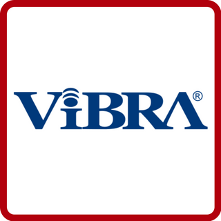 Vibra Scale Accessories from Scales Outlet!