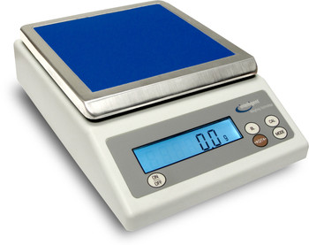 Intelligent Weighing Technology PD-3000 Intelligent Weighing Technology PD-3000
