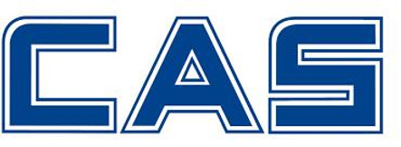 CAS C4203 Module, RS485/RS485