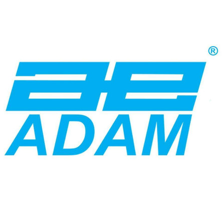 Adam Equipment Replacement Cable for AE403 Indicator to PT Series, 700400172