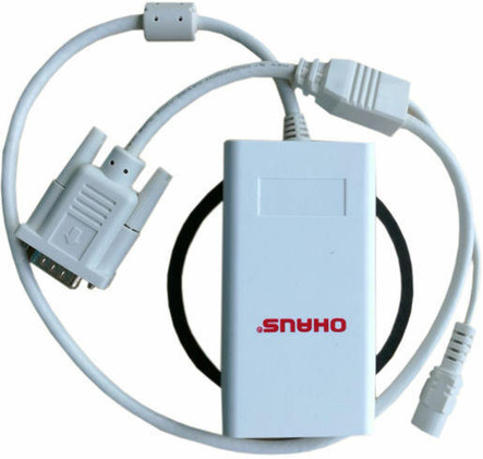 OHAUS Ethernet Interface Kit for Defender Series