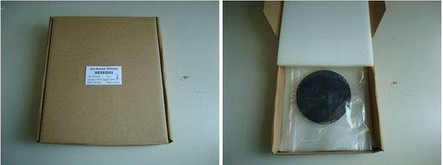 OHAUS SP Pan Support, 130mm EX, 83033642