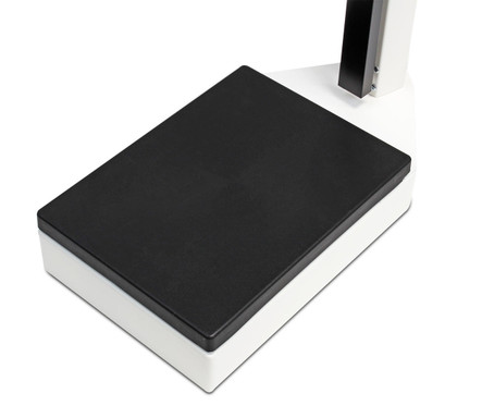 Cardinal Detecto 449 Mechanical Physician Scale platform