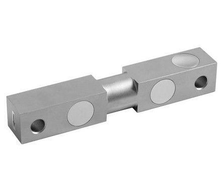 Transcell DBS-10K Double Ended Beam Load Cell