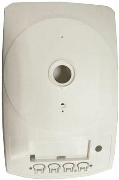 OHAUS PR series Top Housing, NonDS, 30372543