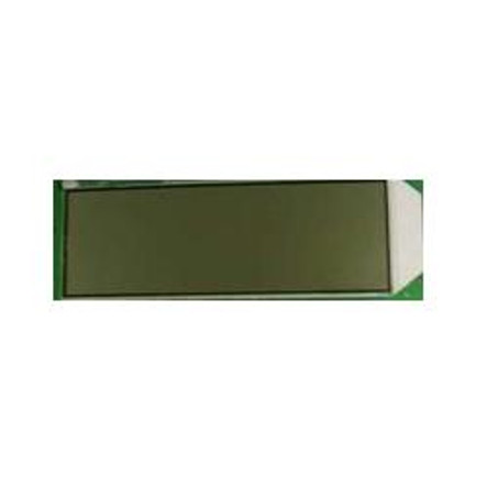 OHAUS LCD Screen for Defender 3000