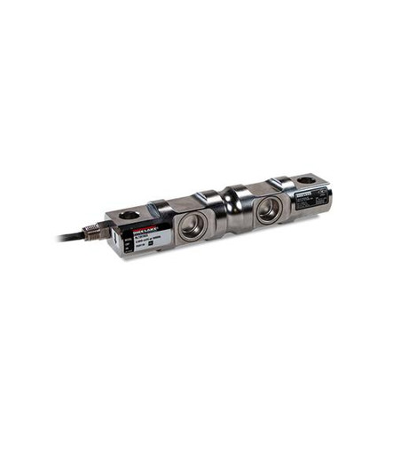 Rice Lake RL72019SS Stainless Steel Double Ended Beam Load Cell