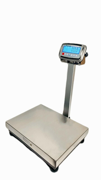 Tree FB-W-2424 Bench Scale