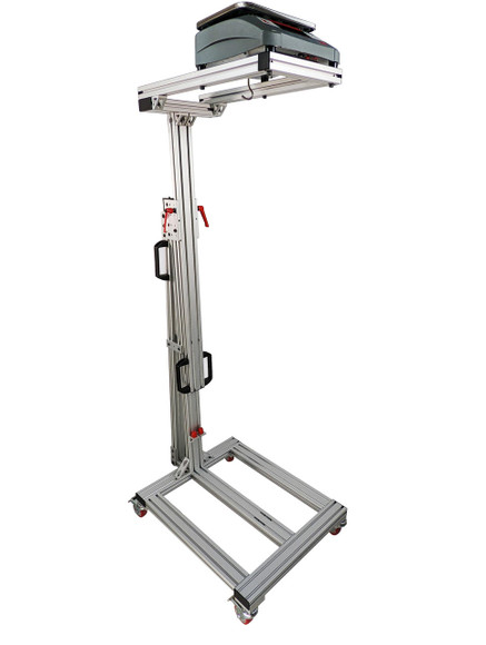variweigh sp-vr100