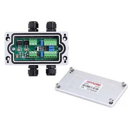 Anyload A2A-D2 Load Cell Amplifier