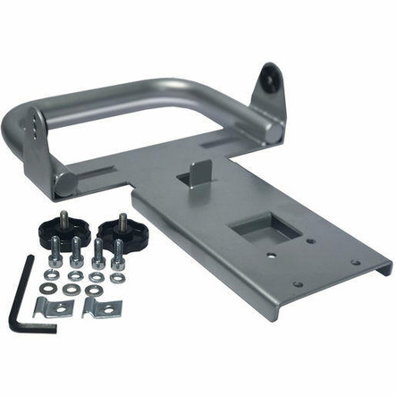 OHAUS Handle Kit for Defender 3000
