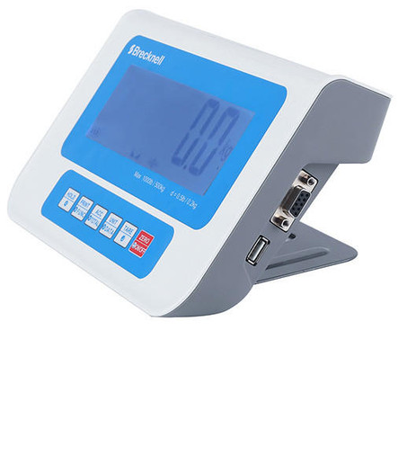Brecknell SBI-210 Digital LCD Indicator