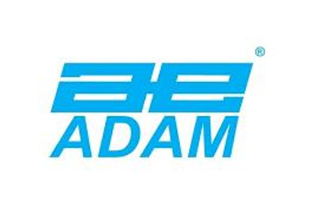 Adam Equipment Replacement Display Board for CPWplus Indicator