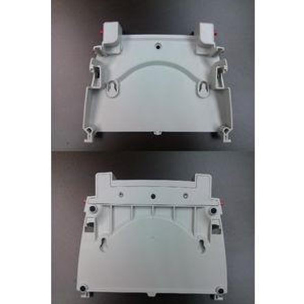 OHAUS Replacement Bracket Assembly For EX Model
