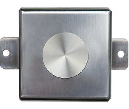 Cardinal Detecto APSPB Piezo Tare Button Option for APS Series