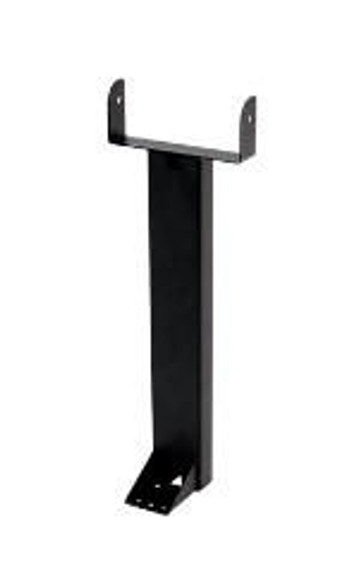 Cardinal Detecto APSPOST Enterprise APS Point-of-Sale Display Tower