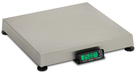 Cardinal Detecto Enterprise APS250