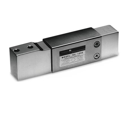 Tedea-Huntleigh VPG 1040-10kg Single Point Load Cell, NTEP