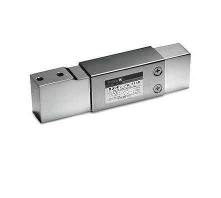 Tedea-Huntleigh VPG 1140-30kg Single Point Load Cell