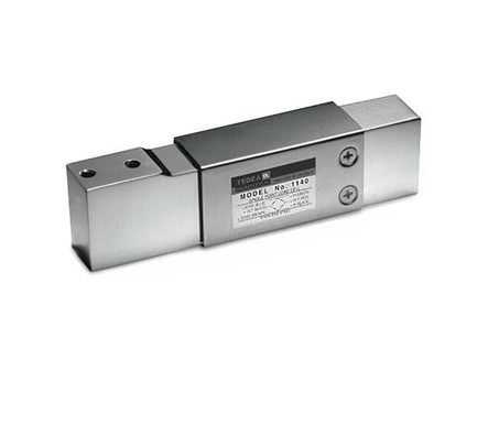 Tedea-Huntleigh VPG 1140-75kg Single Point Load Cell