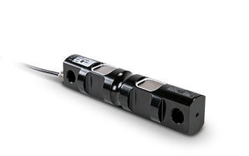 Rice Lake RL72020-Painted