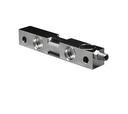 VPG Sensortronics 65016W