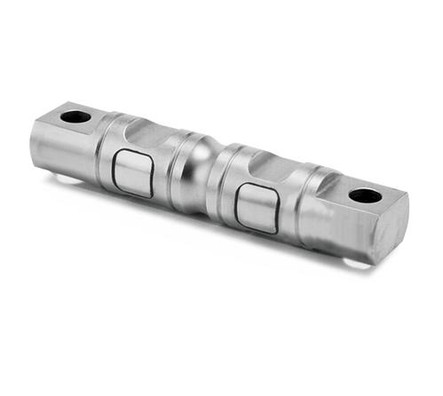 VPG Revere 9103 Double Ended Beam Load Cell, NTEP