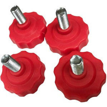 OHAUS Adjustable Foot For V12P 