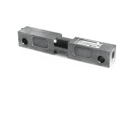 Sensortronics VPG 65016 Double Ended Beam Load Cell