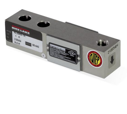 RL30000-10K RL30000-10K