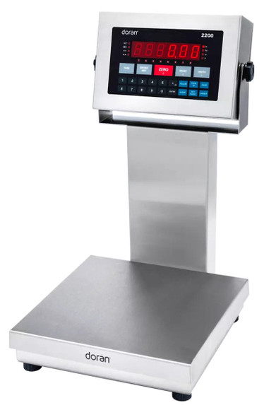 Doran 22025/12-C14
