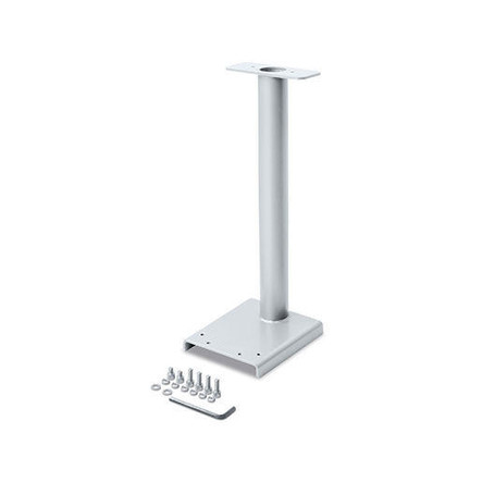 OHAUS Column Kit 330mm