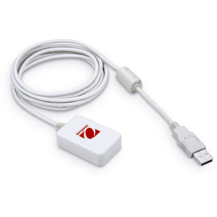  OHAUS IR Communication Kit 