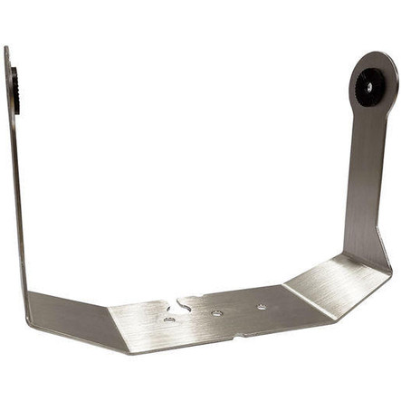 OHAUS Bracket kit i-DT61PW