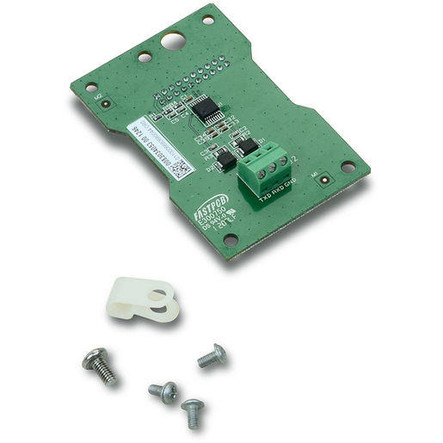 OHAUS RS232 Interface Kit