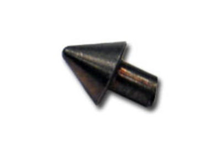 Totalcomp Conical Load Button for TB2 and TB3