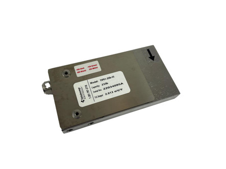 Totalcomp TSP51-25 Single Point Load Cell