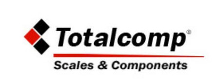  Totalcomp T752-50K-SS-BASE, for T752-50K-SS 