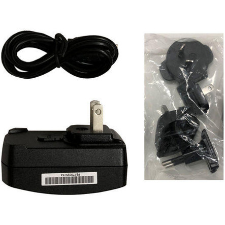 OHAUS Adapter 5V ASSY ST400