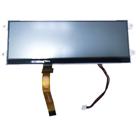 OHAUS LCD display Kit i-DT33