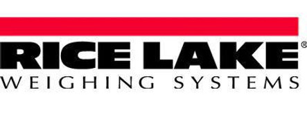 Rice Lake Weighing Systems Rice Lake Ind Opt, A/D Sealing Kit Cover for A/D on 480 Indicator	 