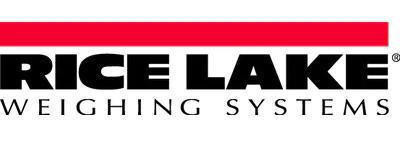 Rice Lake Cable ASSY, Ribbon Right Angle 16 Pin Female Connector Each End 480 CPU to Option boards	
