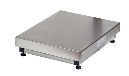 Pennsylvania Scale SS6400 Scale Base