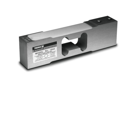 Tedea-Huntleigh VPG 1042