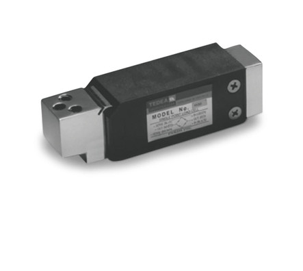 Tedea-Huntleigh VPG 1030-10kg Single Point Load Cell
