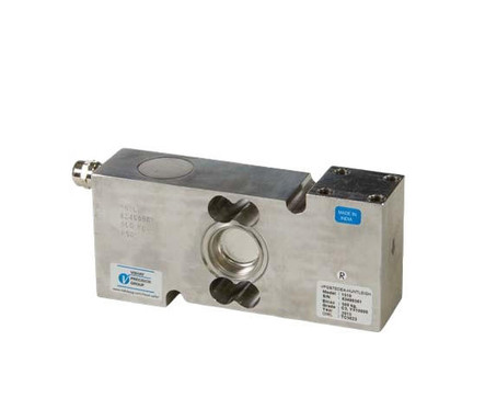 Tedea-Huntleigh VPG 1510-250kg Single Point Load Cell