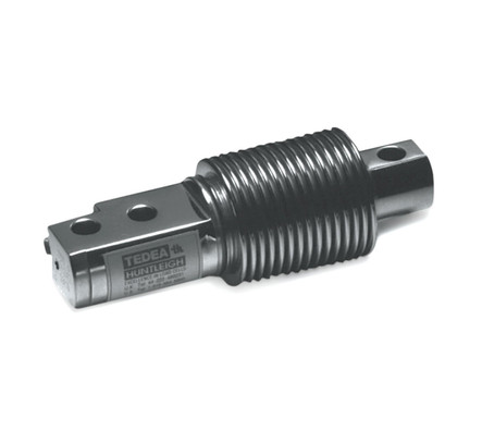 Tedea-Huntleigh VPG 355-200kg Single Ended Beam Load Cell, NTEP