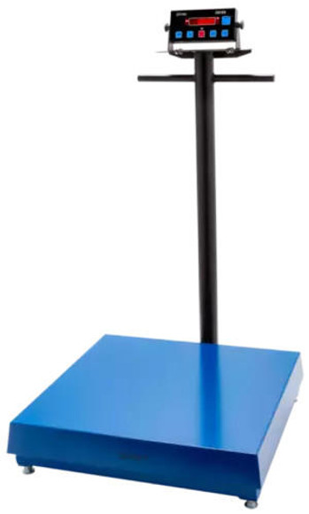Doran MVP51000-36 Bench Scale